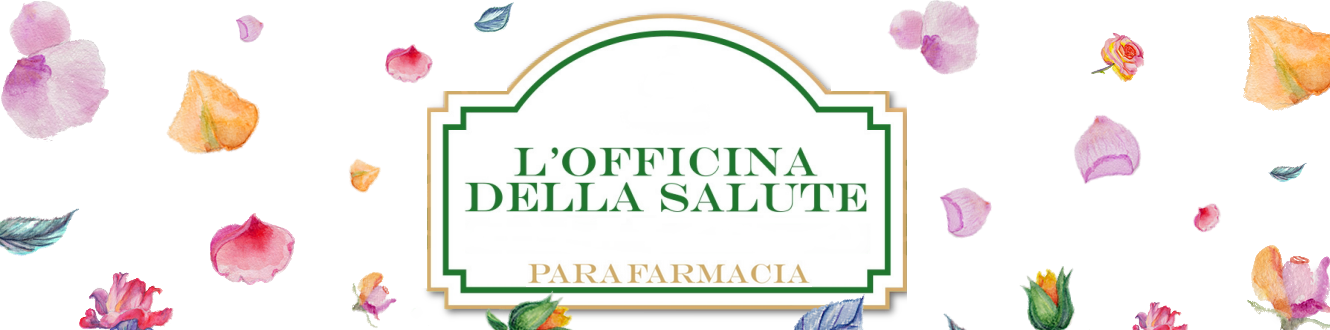 L'Officina della Salute